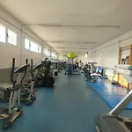 Sarrion 컨트리하우스 테루엘