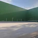 Sarrion Τερουέλ