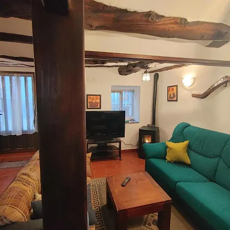 Sarrion * تيرويل