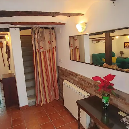 Sarrion * تيرويل