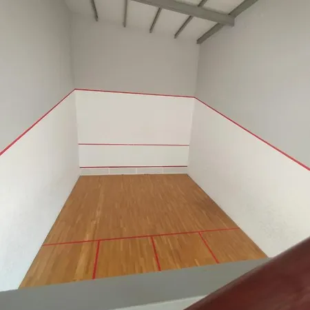 בית כפרי Sarrion *