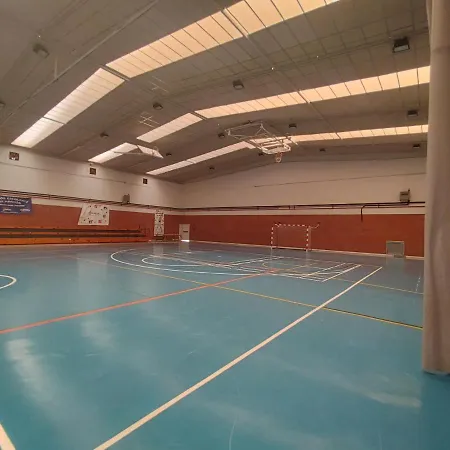 בית כפרי Sarrion *