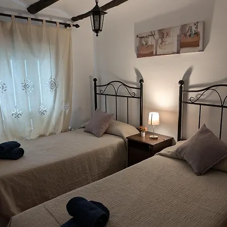 Sarrion * تيرويل